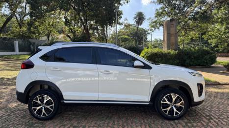 CHERY Tiggo 3X 1.0 12V 4P FLEX VVT PLUS TURBO AUTOMTICO CVT, Foto 10