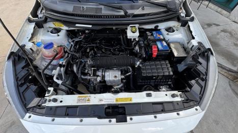 CHERY Tiggo 3X 1.0 12V 4P FLEX VVT PLUS TURBO AUTOMTICO CVT, Foto 14