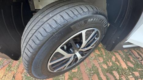 CHERY Tiggo 3X 1.0 12V 4P FLEX VVT PLUS TURBO AUTOMTICO CVT, Foto 15