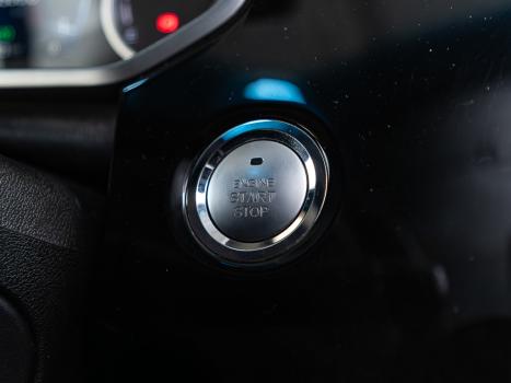 CHERY Tiggo 3X 1.0 12V 4P FLEX VVT PRO TURBO AUTOM�TICO CVT, Foto 16