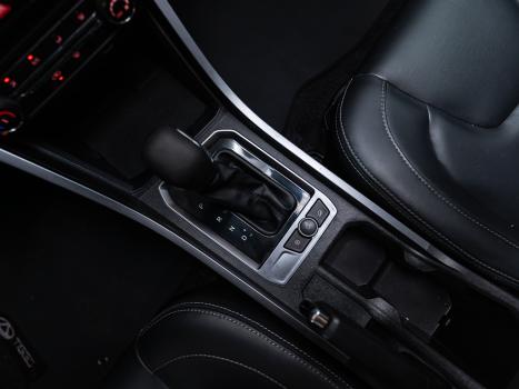 CHERY Tiggo 3X 1.0 12V 4P FLEX VVT PRO TURBO AUTOM�TICO CVT, Foto 17