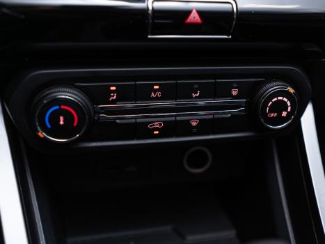 CHERY Tiggo 3X 1.0 12V 4P FLEX VVT PRO TURBO AUTOM�TICO CVT, Foto 19