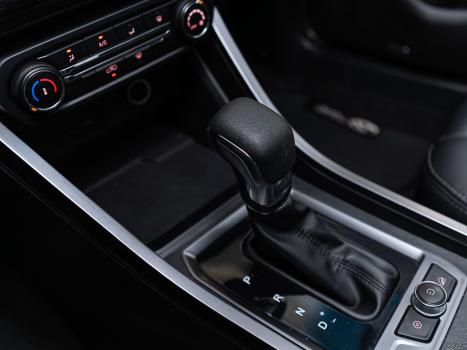 CHERY Tiggo 3X 1.0 12V 4P FLEX VVT PRO TURBO AUTOM�TICO CVT, Foto 20