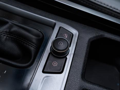 CHERY Tiggo 3X 1.0 12V 4P FLEX VVT PRO TURBO AUTOM�TICO CVT, Foto 21