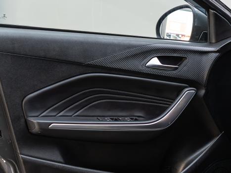 CHERY Tiggo 3X 1.0 12V 4P FLEX VVT PRO TURBO AUTOM�TICO CVT, Foto 22