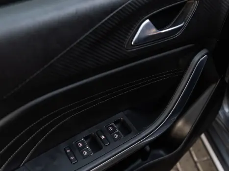 CHERY Tiggo 3X 1.0 12V 4P FLEX VVT PRO TURBO AUTOM�TICO CVT, Foto 23