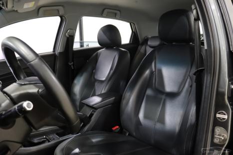 CHERY Tiggo 3X 1.0 12V 4P FLEX VVT PRO TURBO AUTOM�TICO CVT, Foto 7