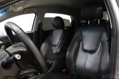 CHERY Tiggo 3X 1.0 12V 4P FLEX VVT PRO TURBO AUTOM�TICO CVT, Foto 7