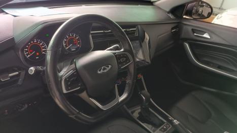 CHERY Tiggo 3X 1.0 12V 4P FLEX VVT PLUS TURBO AUTOM�TICO CVT, Foto 12