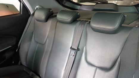 CHERY Tiggo 3X 1.0 12V 4P FLEX VVT PLUS TURBO AUTOM�TICO CVT, Foto 16