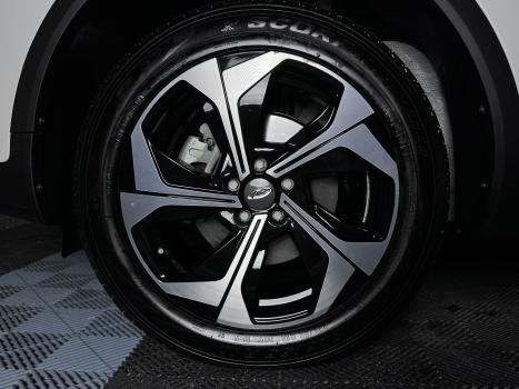 CHERY Tiggo 5X 1.5 16V 4P VVT TURBO iFLEX SPORT AUTOMTICO CVT, Foto 12