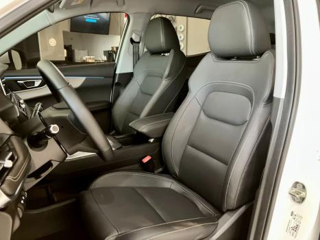 CHERY Tiggo 5X 1.5 16V 4P VVT TURBO iFLEX SPORT AUTOM�TICO CVT, Foto 9