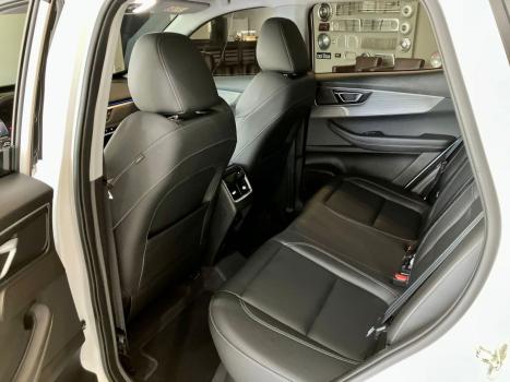 CHERY Tiggo 5X 1.5 16V 4P VVT TURBO iFLEX SPORT AUTOM�TICO CVT, Foto 11