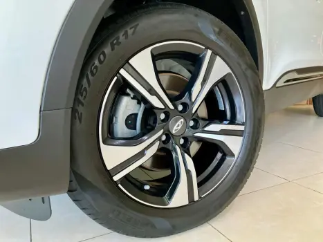 CHERY Tiggo 5X 1.5 16V 4P VVT TURBO iFLEX SPORT AUTOM�TICO CVT, Foto 22