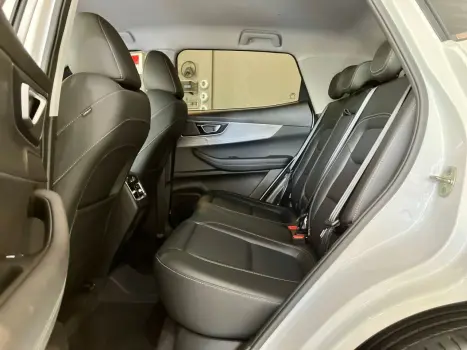CHERY Tiggo 5X 1.5 16V 4P VVT TURBO iFLEX SPORT AUTOM�TICO CVT, Foto 27