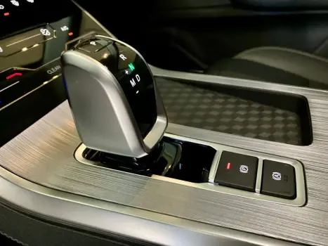 CHERY Tiggo 5X 1.5 16V 4P VVT TURBO iFLEX SPORT AUTOM�TICO CVT, Foto 33