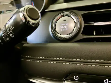 CHERY Tiggo 5X 1.5 16V 4P VVT TURBO iFLEX SPORT AUTOM�TICO CVT, Foto 34