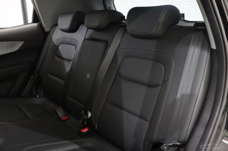 CHERY Tiggo 5X 1.5 16V 4P VVT TURBO iFLEX SPORT AUTOM�TICO CVT, Foto 8