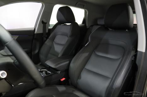 CHERY Tiggo 5X 1.5 16V 4P VVT TURBO iFLEX SPORT AUTOM�TICO CVT, Foto 7