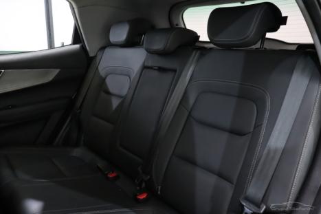 CHERY Tiggo 5X 1.5 16V 4P VVT TURBO iFLEX SPORT AUTOM�TICO CVT, Foto 8