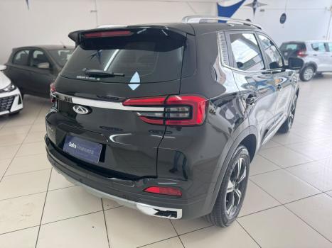 CHERY Tiggo 5X 1.5 16V 4P VVT TURBO iFLEX SPORT AUTOM�TICO CVT, Foto 5
