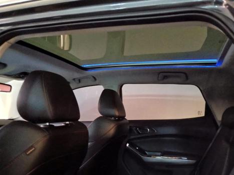 CHERY Tiggo 5X 1.5 4P TXS FLEX TURBO AUTOMTICO DCT, Foto 7