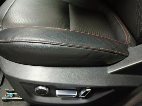 CHERY Tiggo 5X 1.5 4P TXS FLEX TURBO AUTOMTICO DCT, Foto 14