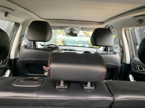 CHERY Tiggo 5X 1.5 4P TXS FLEX TURBO AUTOMTICO DCT, Foto 15