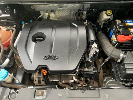 CHERY Tiggo 5X 1.5 4P TXS FLEX TURBO AUTOMTICO DCT, Foto 18