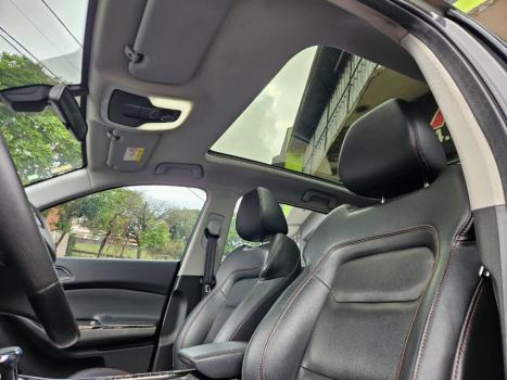 CHERY Tiggo 5X 1.5 4P TXS FLEX TURBO AUTOMTICO DCT, Foto 6
