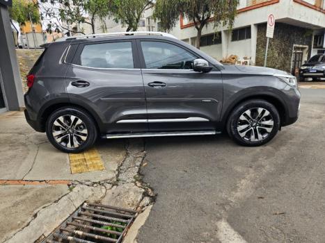 CHERY Tiggo 5X 1.5 4P TXS FLEX TURBO AUTOMTICO DCT, Foto 7