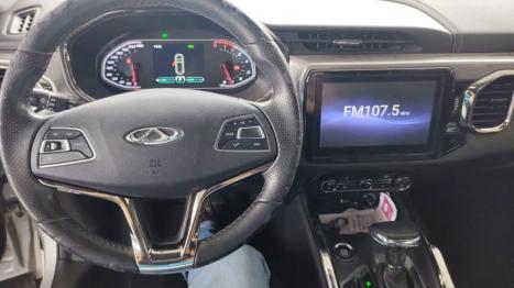 CHERY Tiggo 5X 1.5 4P TXS FLEX TURBO AUTOMTICO DCT, Foto 6