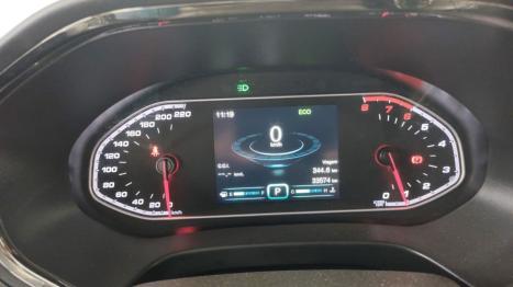 CHERY Tiggo 5X 1.5 4P TXS FLEX TURBO AUTOMTICO DCT, Foto 7