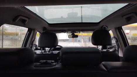 CHERY Tiggo 5X 1.5 4P TXS FLEX TURBO AUTOMTICO DCT, Foto 8