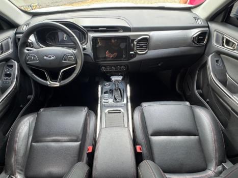 CHERY Tiggo 5X 1.5 4P TXS FLEX TURBO AUTOMTICO DCT, Foto 7