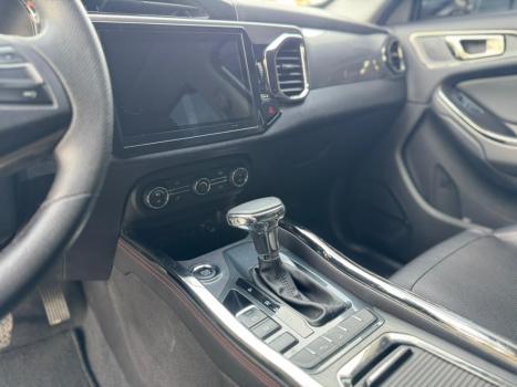 CHERY Tiggo 5X 1.5 4P TXS FLEX TURBO AUTOMTICO DCT, Foto 8