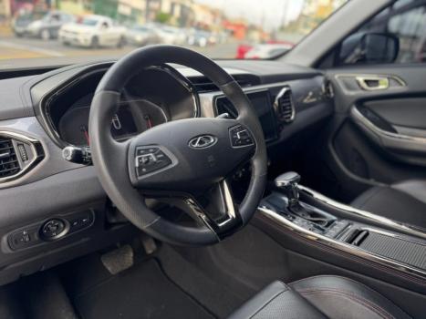 CHERY Tiggo 5X 1.5 4P TXS FLEX TURBO AUTOMTICO DCT, Foto 10