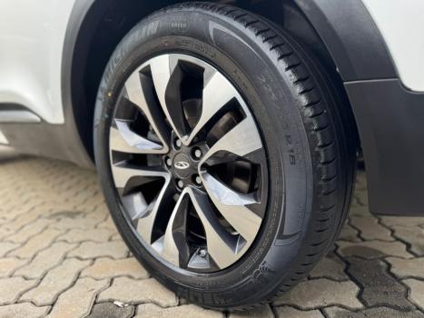 CHERY Tiggo 5X 1.5 4P TXS FLEX TURBO AUTOMTICO DCT, Foto 12