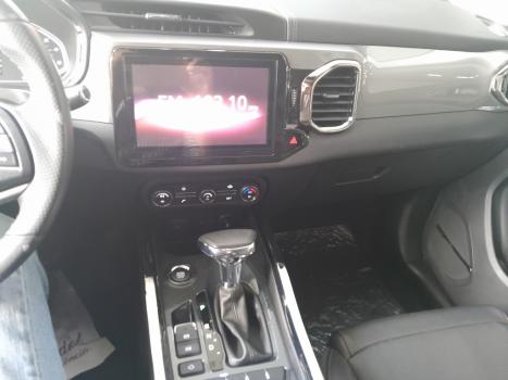 CHERY Tiggo 5X 1.5 4P TXS FLEX TURBO AUTOM�TICO DCT, Foto 6