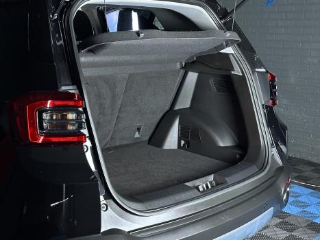 CHERY Tiggo 5X 1.5 4P TXS FLEX TURBO AUTOM�TICO DCT, Foto 10