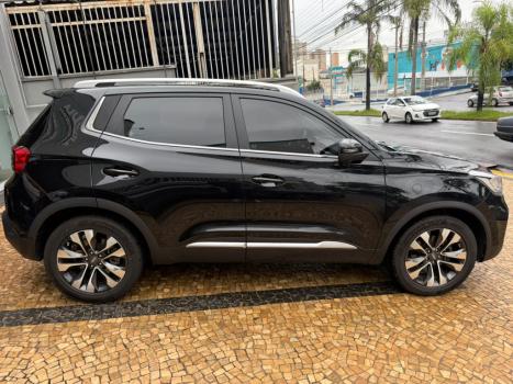 CHERY Tiggo 5X 1.5 4P TXS FLEX TURBO AUTOM�TICO DCT, Foto 6