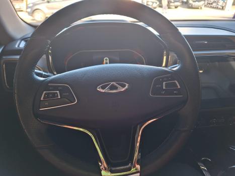 CHERY Tiggo 5X 1.5 4P TXS FLEX TURBO AUTOM�TICO DCT, Foto 13