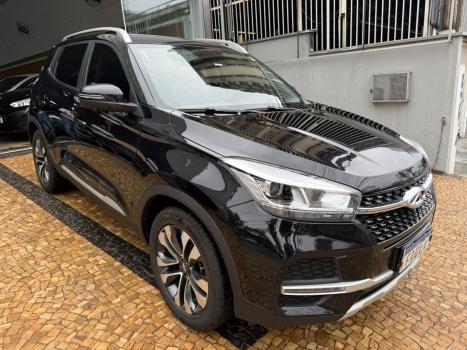 CHERY Tiggo 5X 1.5 4P TXS FLEX TURBO AUTOM�TICO DCT, Foto 3