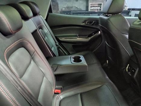 CHERY Tiggo 5X 1.5 4P TXS FLEX TURBO AUTOM�TICO DCT, Foto 8