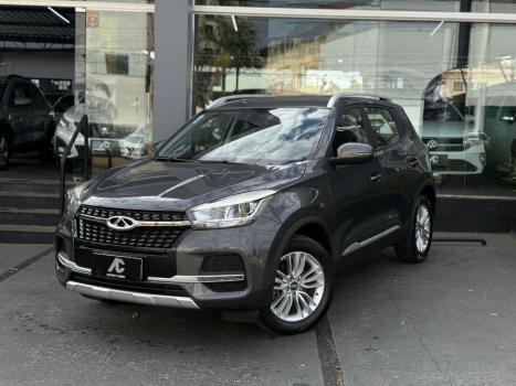 CHERY Tiggo 5X 1.5 4P T FLEX TURBO AUTOM�TICO DCT, Foto 1