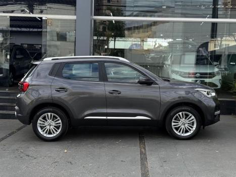 CHERY Tiggo 5X 1.5 4P T FLEX TURBO AUTOM�TICO DCT, Foto 6
