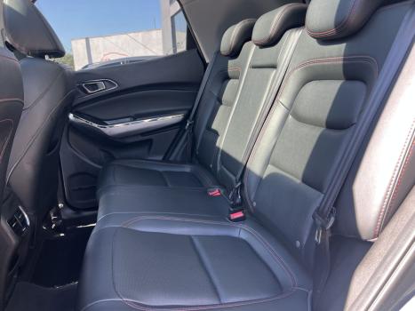 CHERY Tiggo 5X 1.5 4P TXS FLEX TURBO AUTOM�TICO DCT, Foto 8