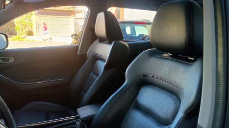 CHERY Tiggo 5X 1.5 4P TXS FLEX TURBO AUTOM�TICO DCT, Foto 12