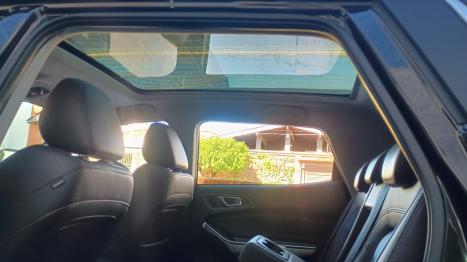 CHERY Tiggo 5X 1.5 4P TXS FLEX TURBO AUTOM�TICO DCT, Foto 14