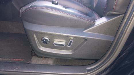 CHERY Tiggo 5X 1.5 4P TXS FLEX TURBO AUTOM�TICO DCT, Foto 16